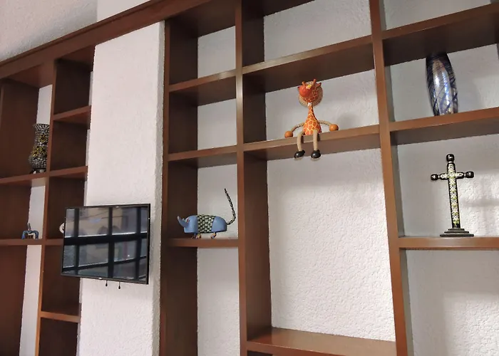 La Casita De Coyoacan 3* Mexico City
